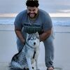 jordanlee50